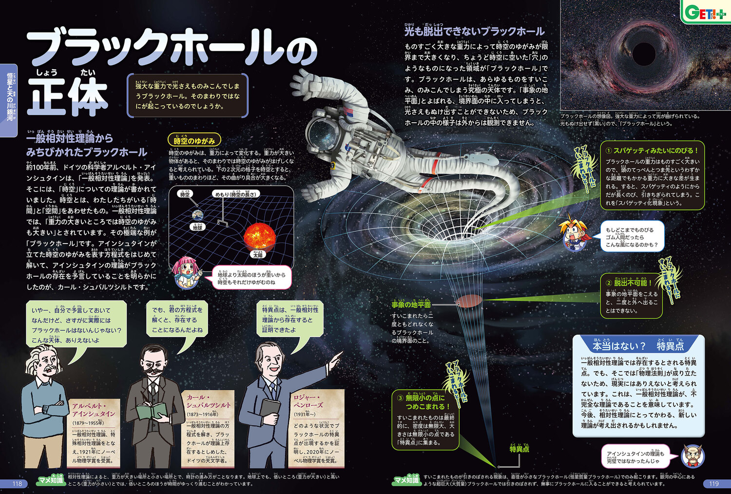 サムネイル画像5