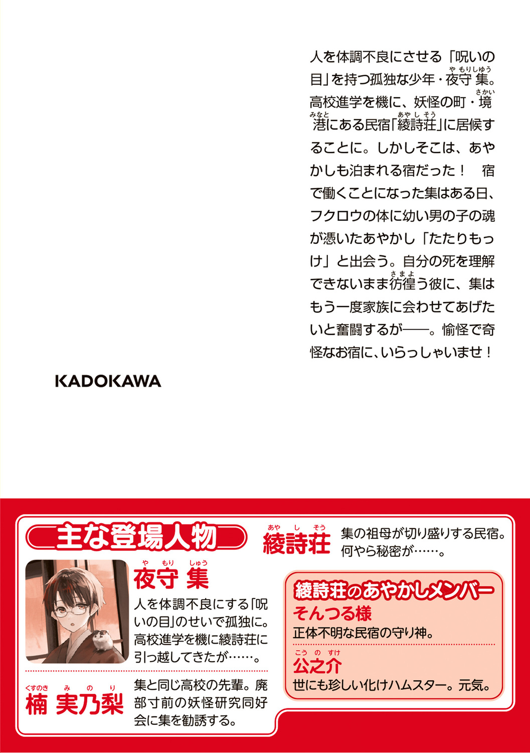 サムネイル画像3