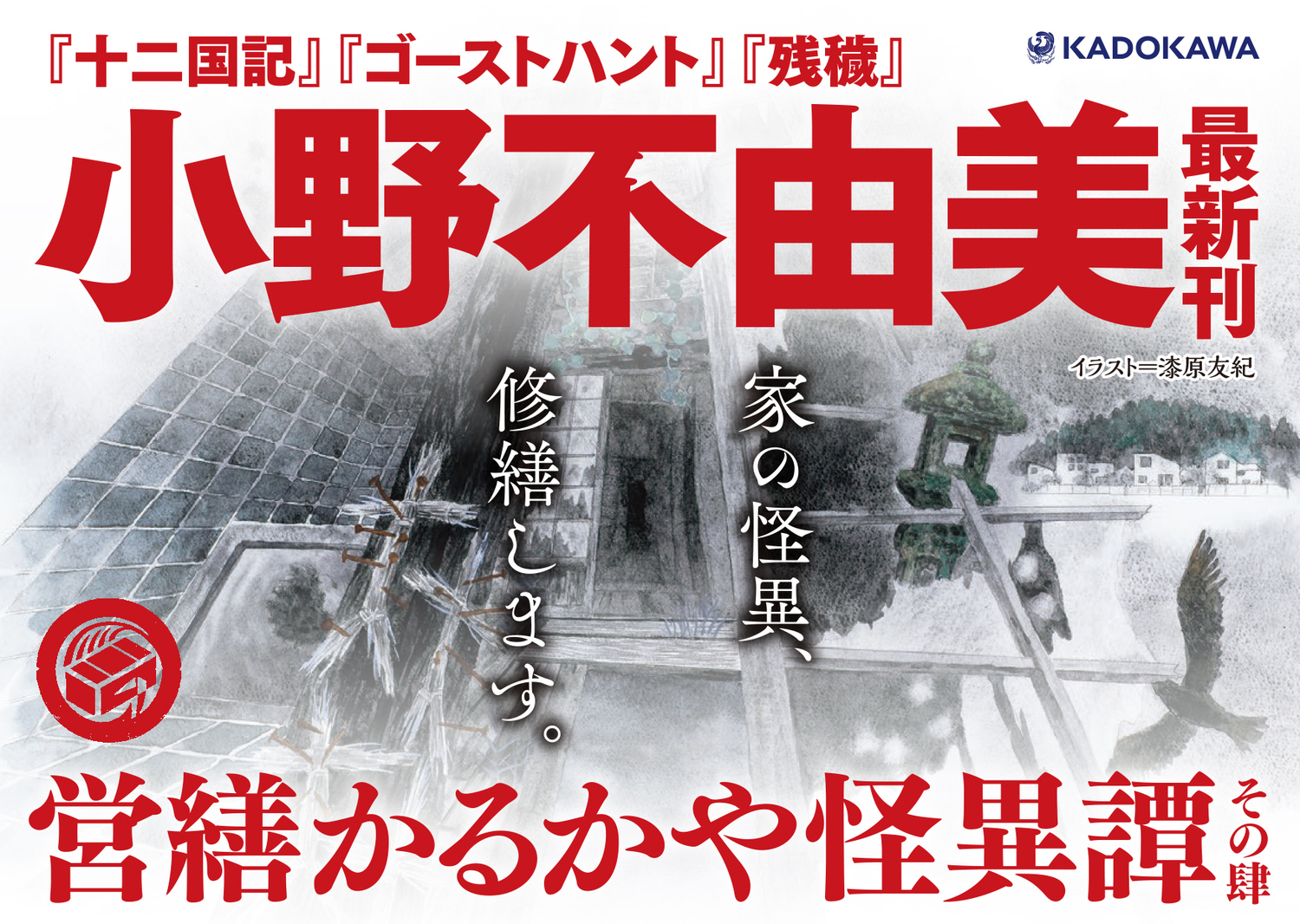 サムネイル画像2