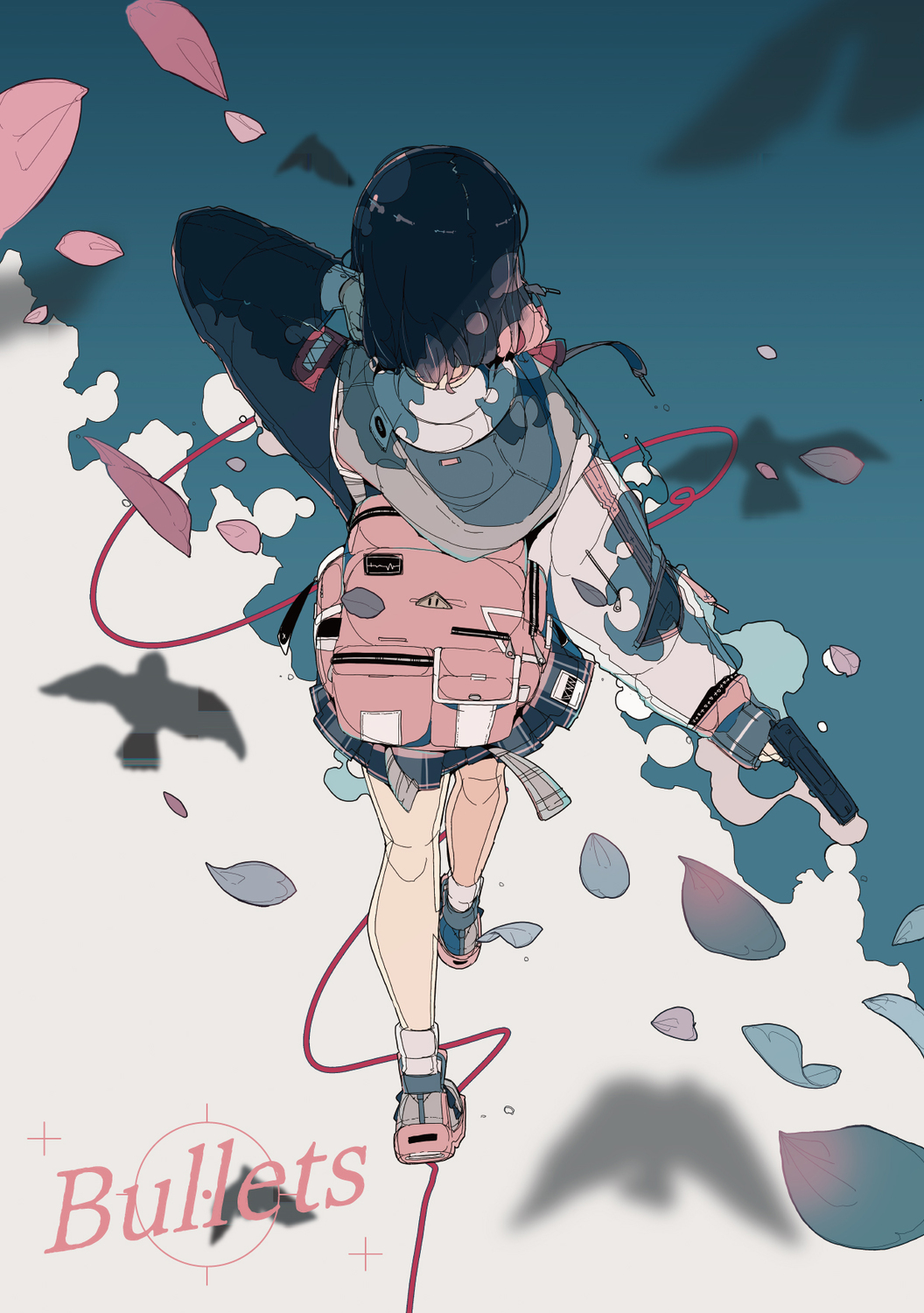 サムネイル画像2