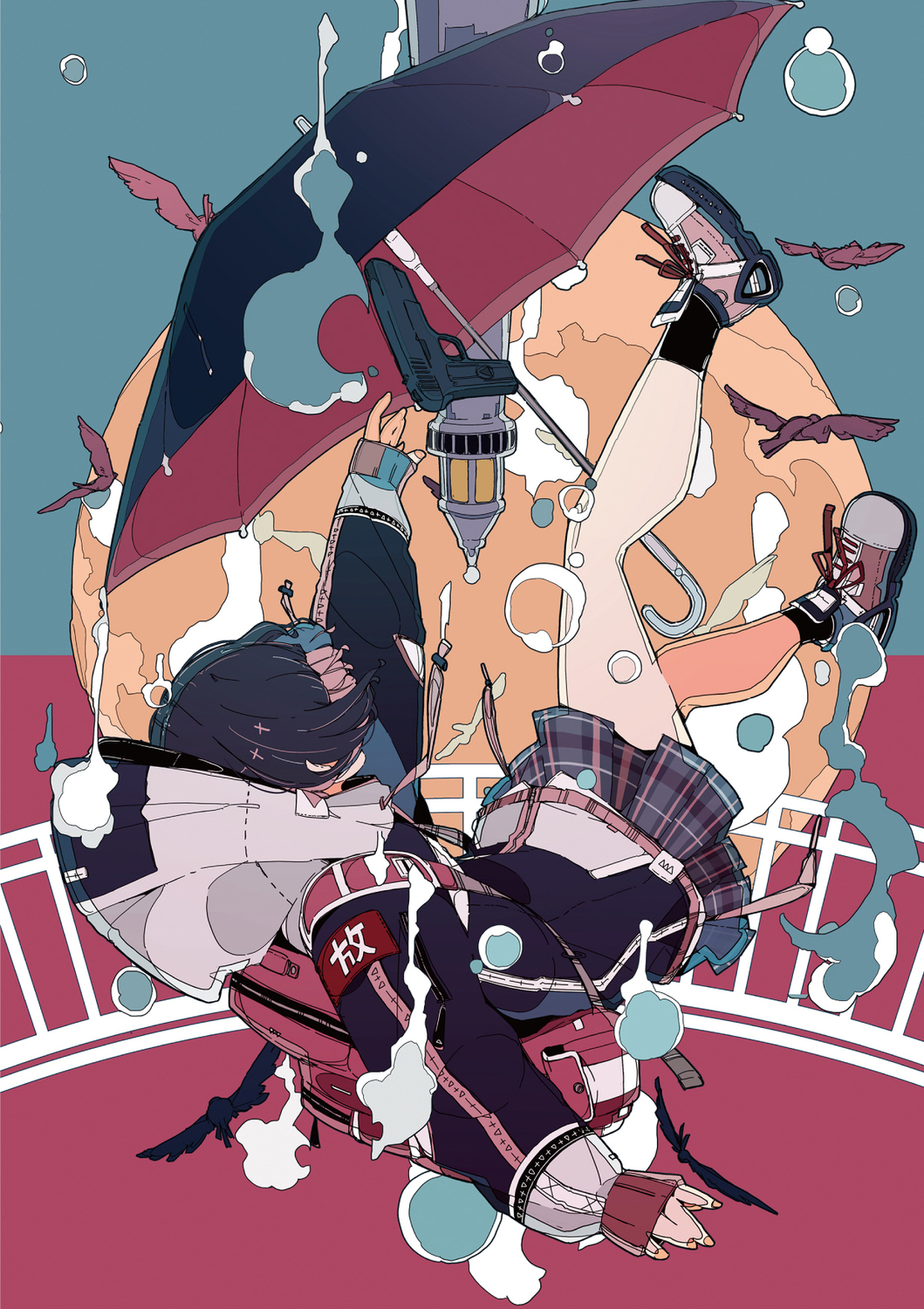 サムネイル画像3