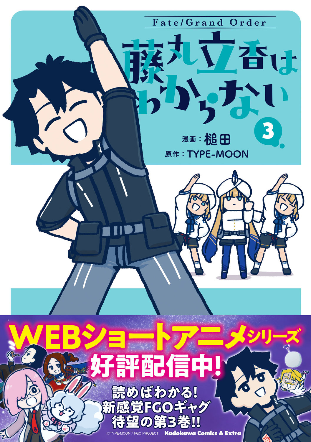 サムネイル画像1