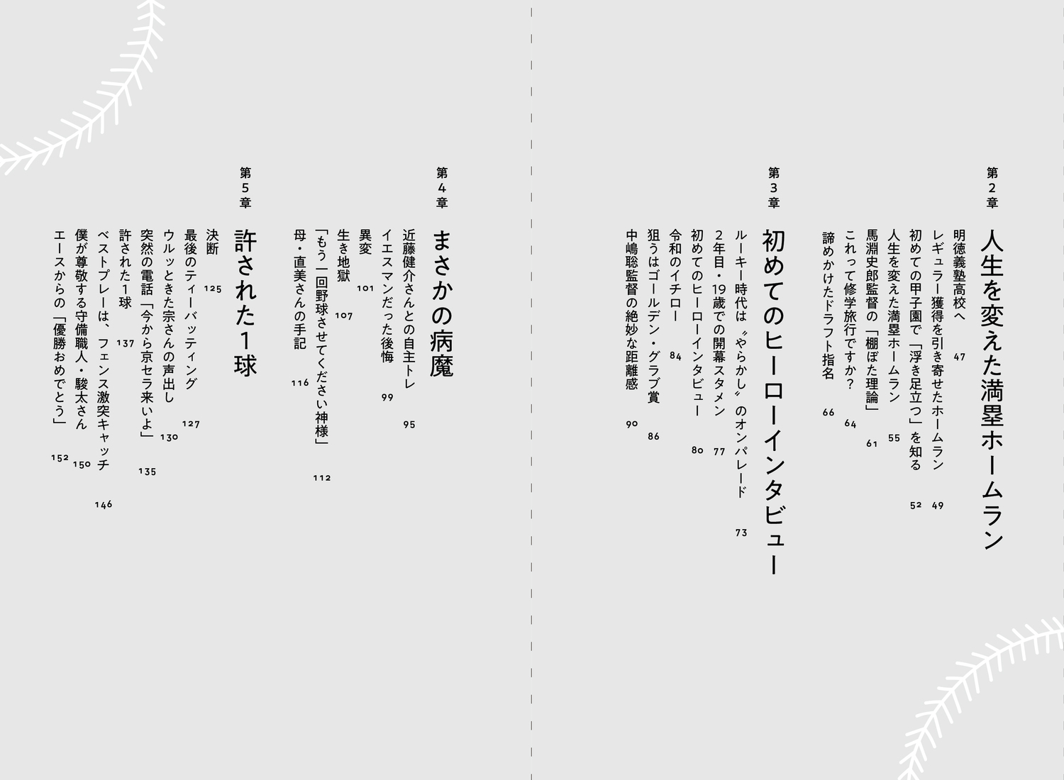 サムネイル画像8
