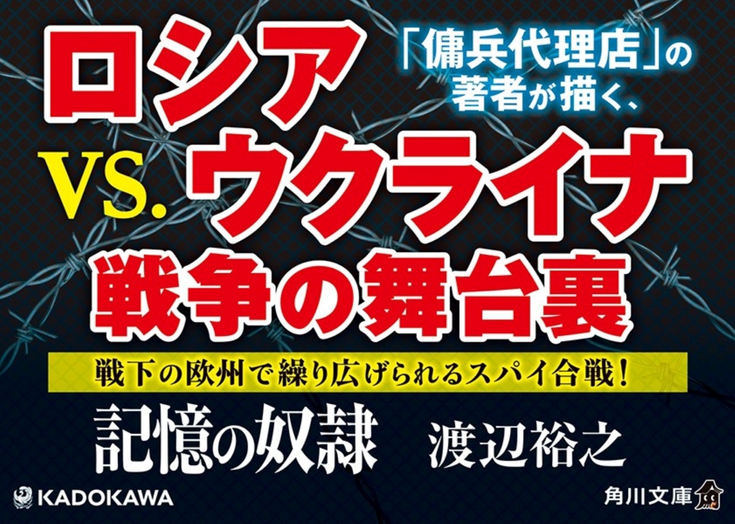サムネイル画像3