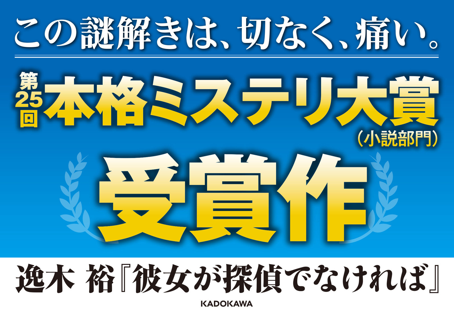サムネイル画像4