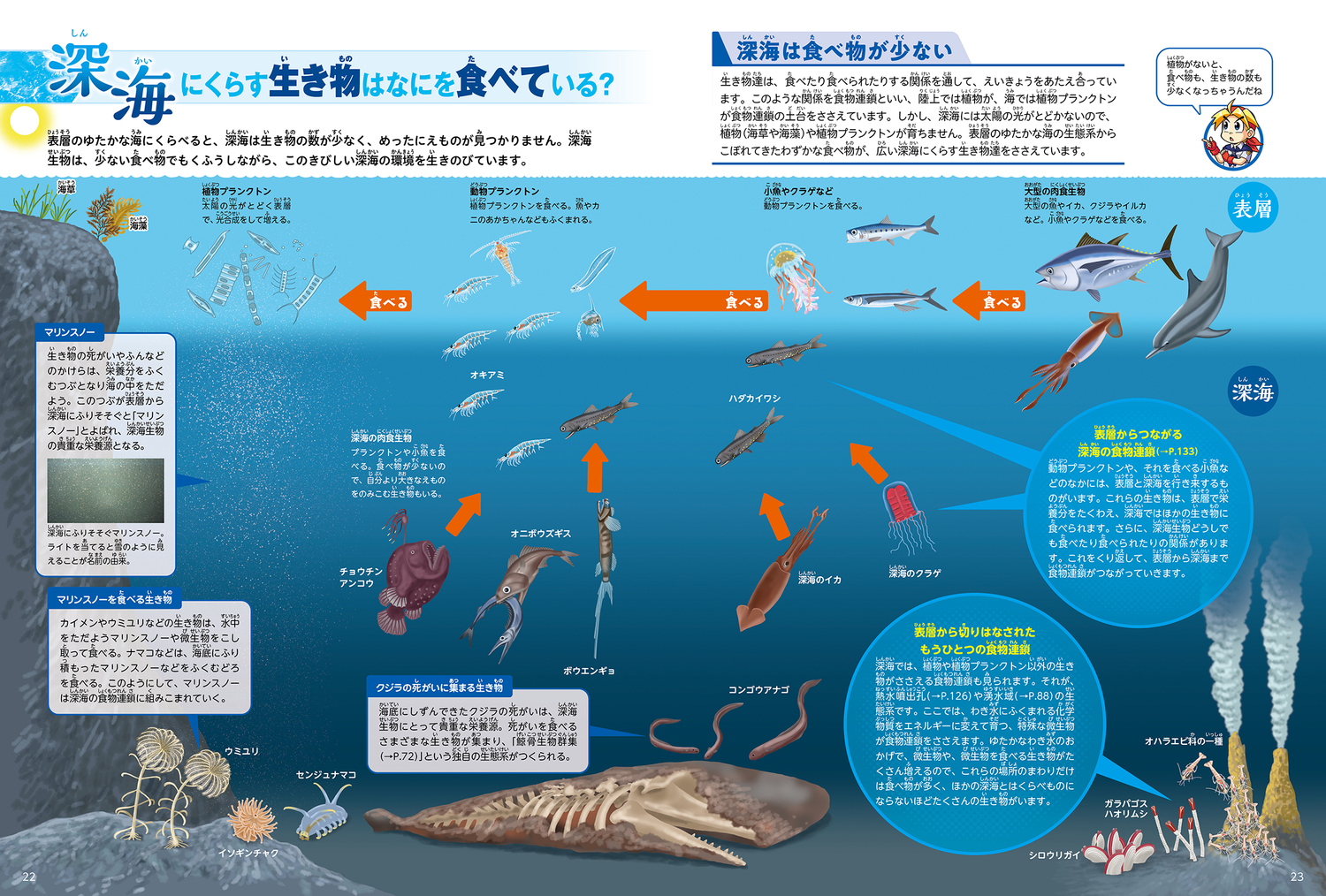 サムネイル画像2