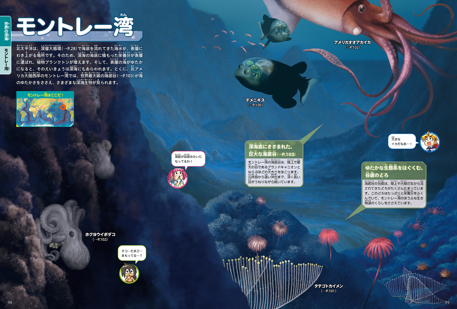 サムネイル画像4