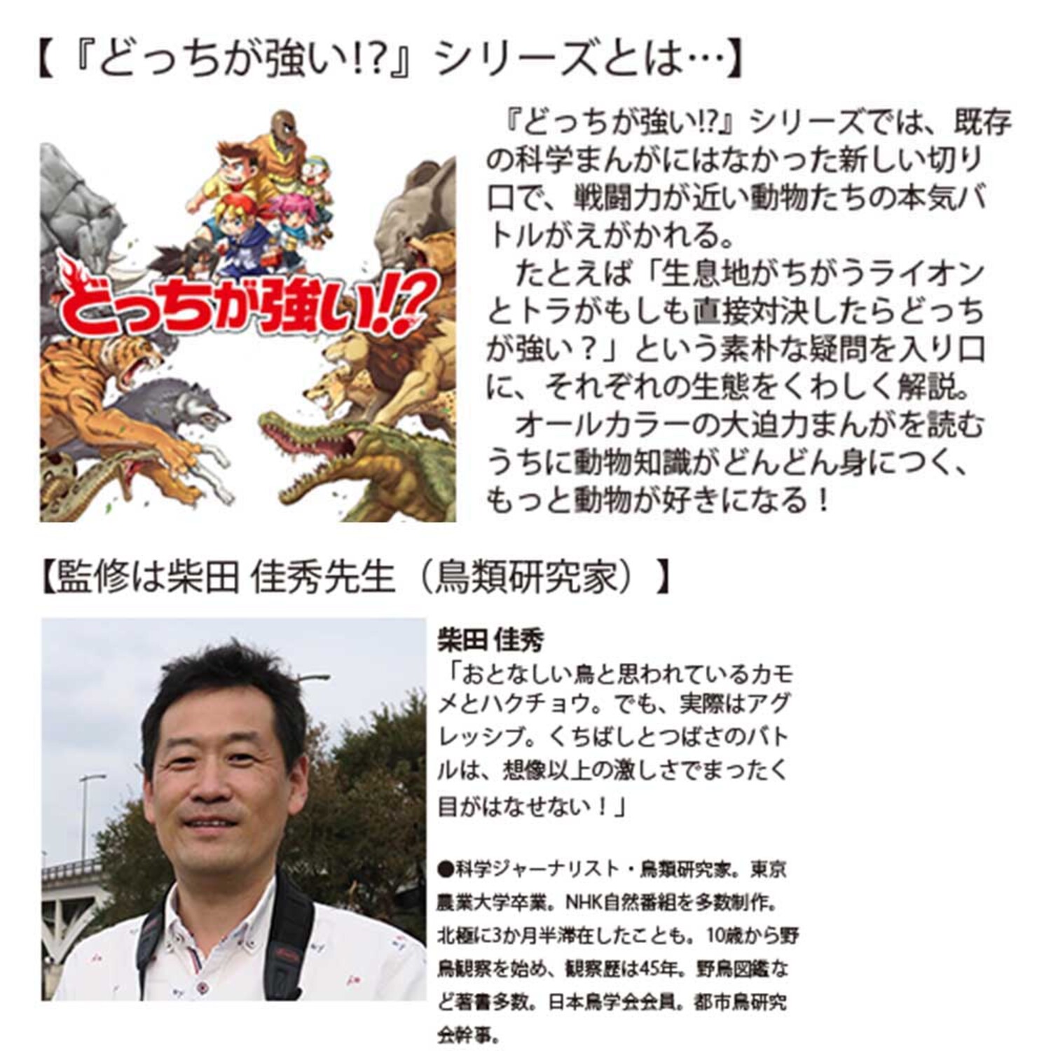 サムネイル画像2