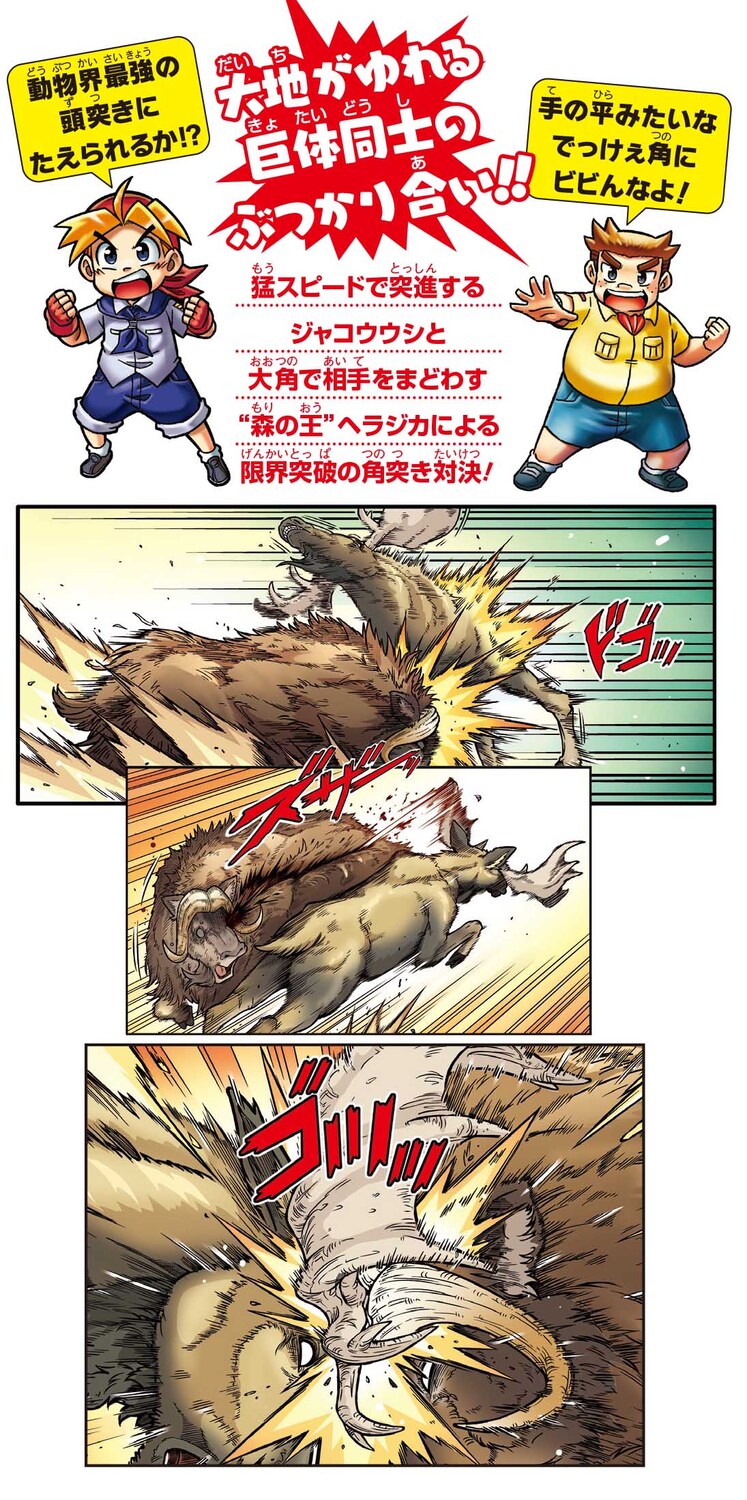 サムネイル画像1