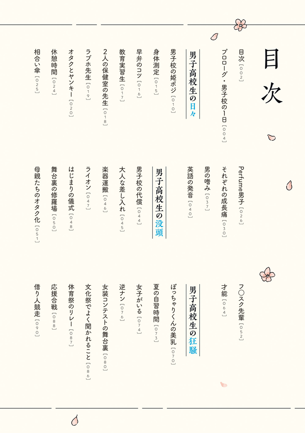 サムネイル画像1