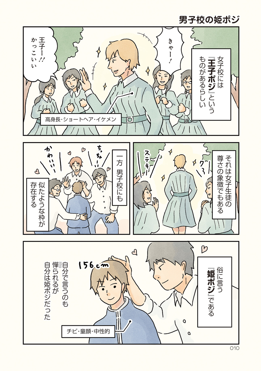 サムネイル画像3