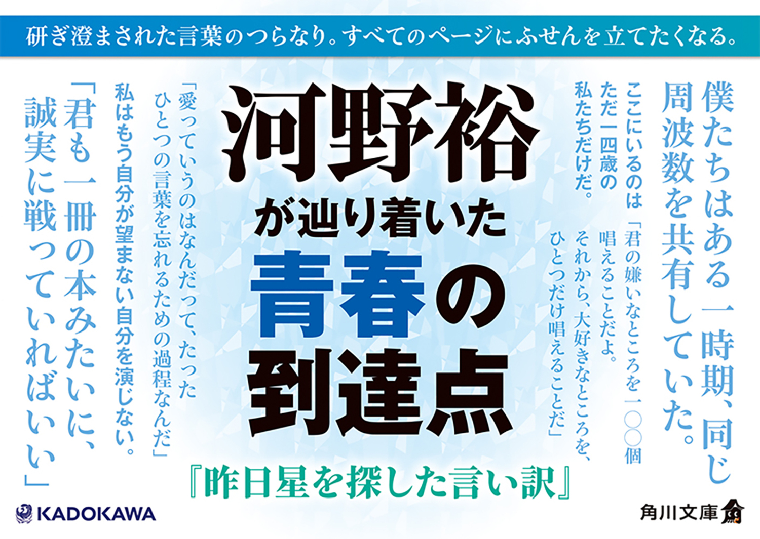 サムネイル画像4