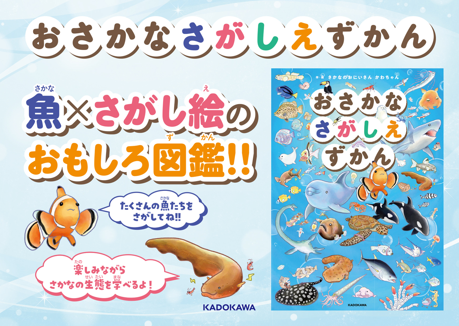 サムネイル画像4