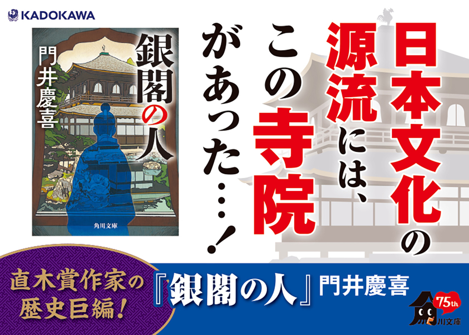 サムネイル画像3