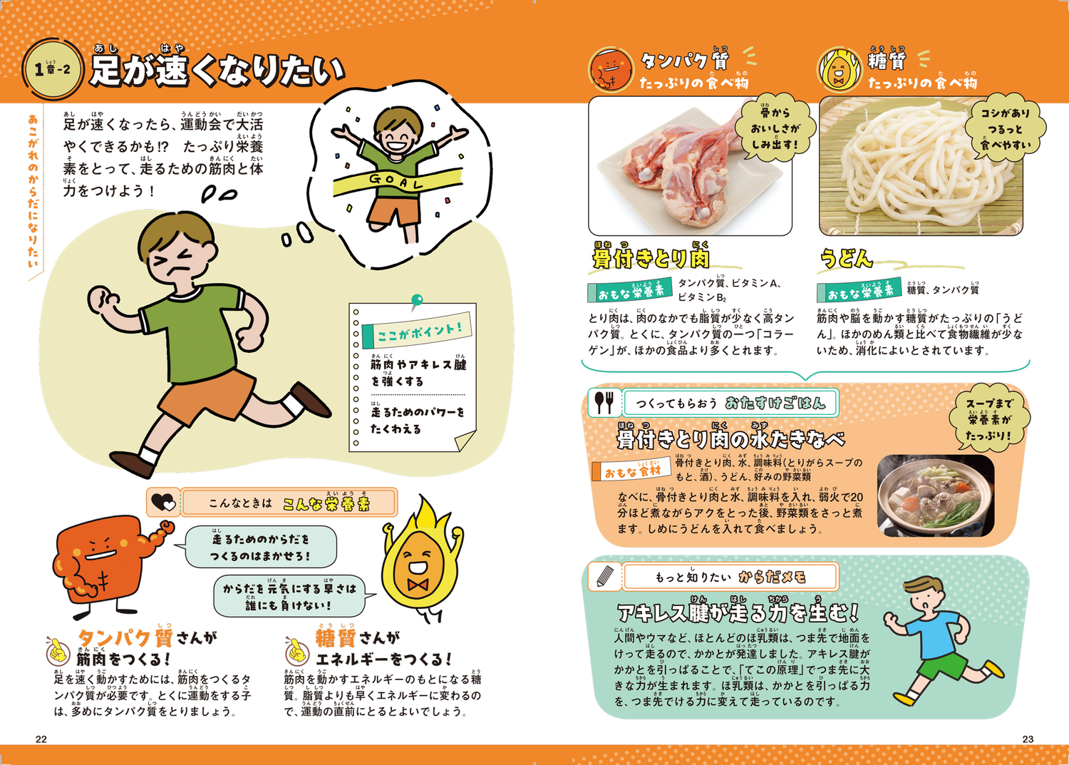 サムネイル画像2