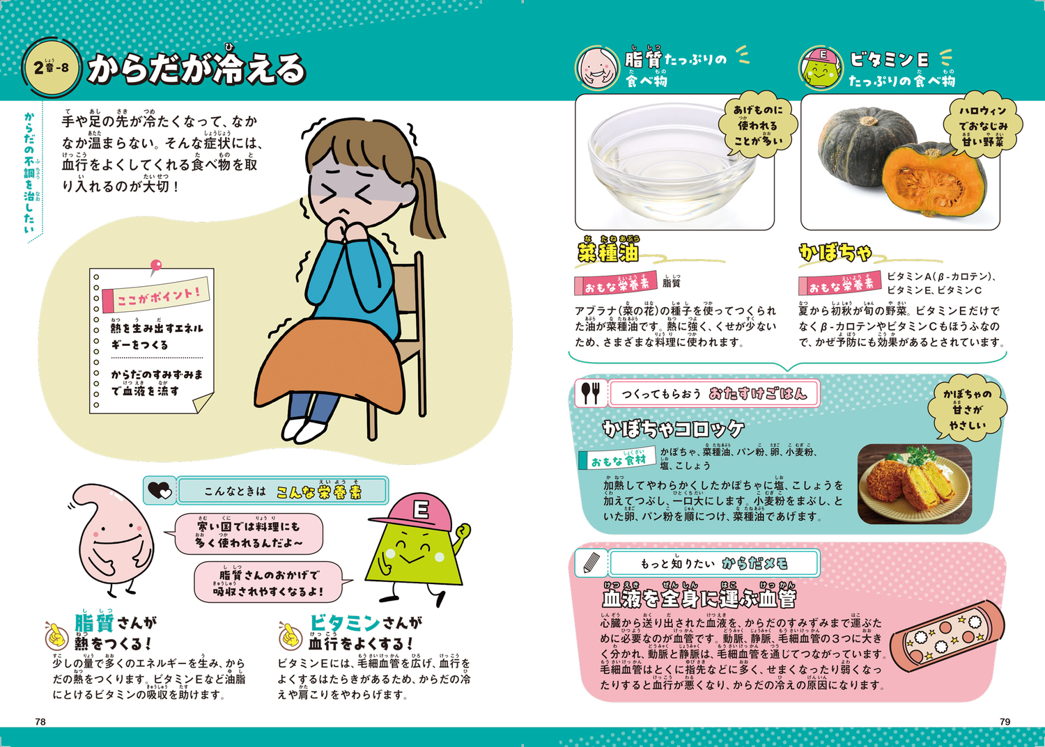 サムネイル画像3