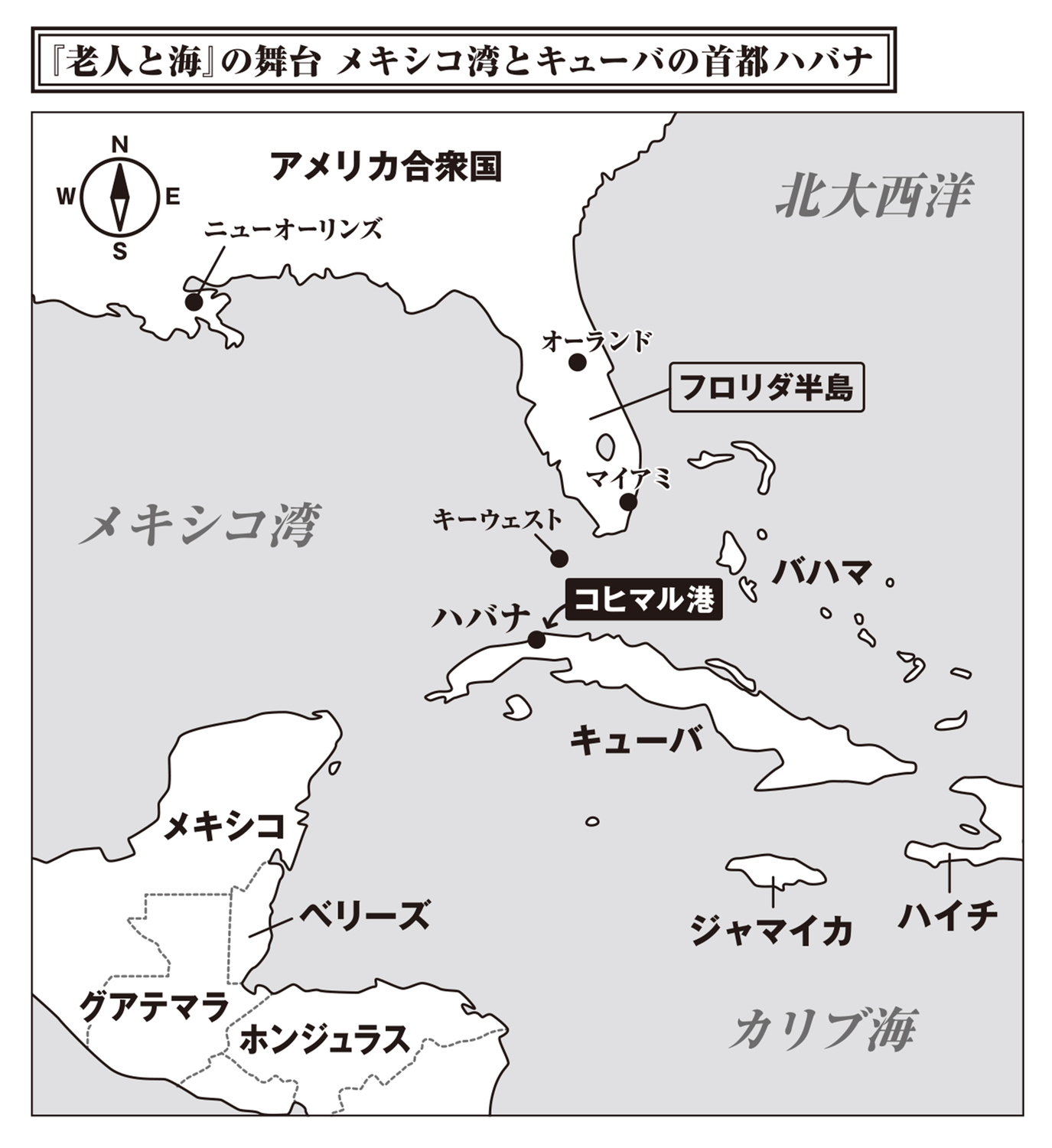 サムネイル画像3
