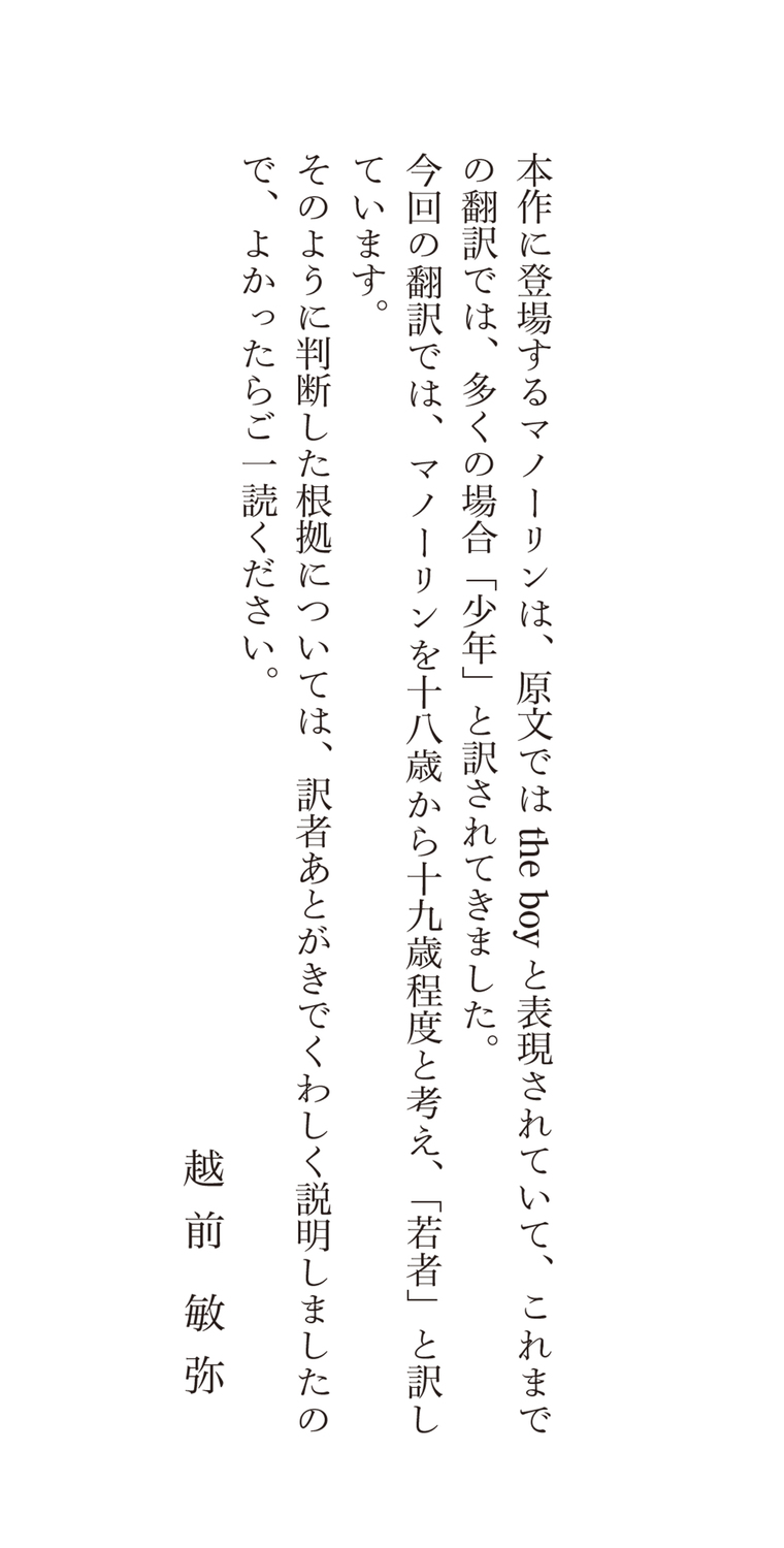 サムネイル画像4