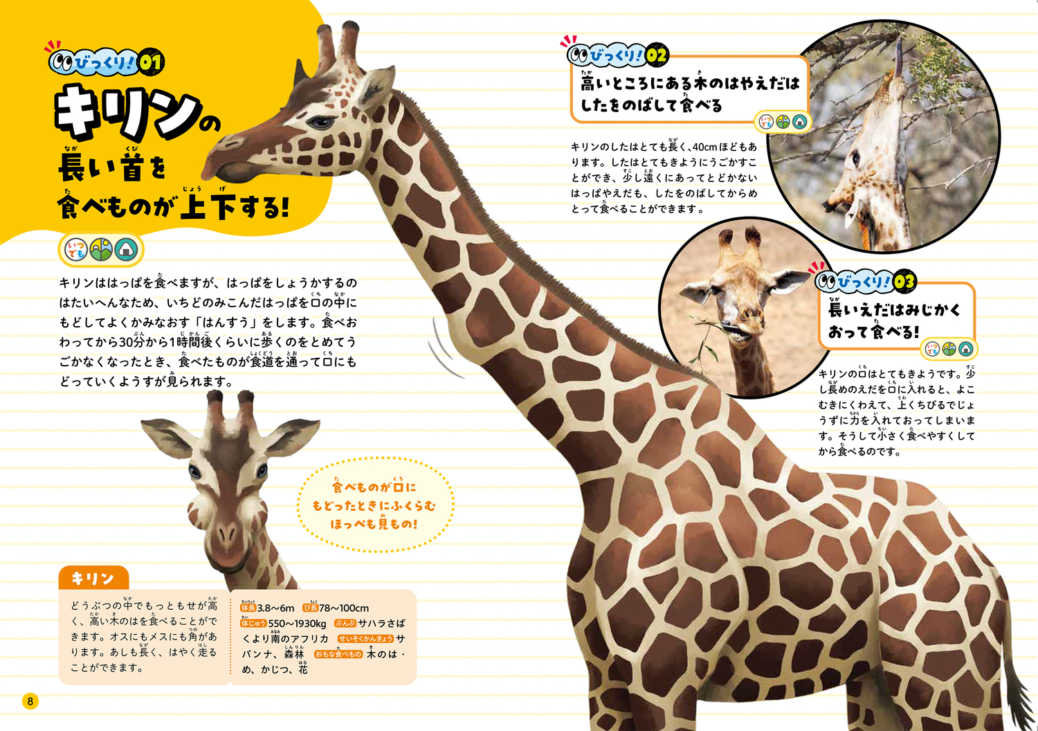 サムネイル画像2