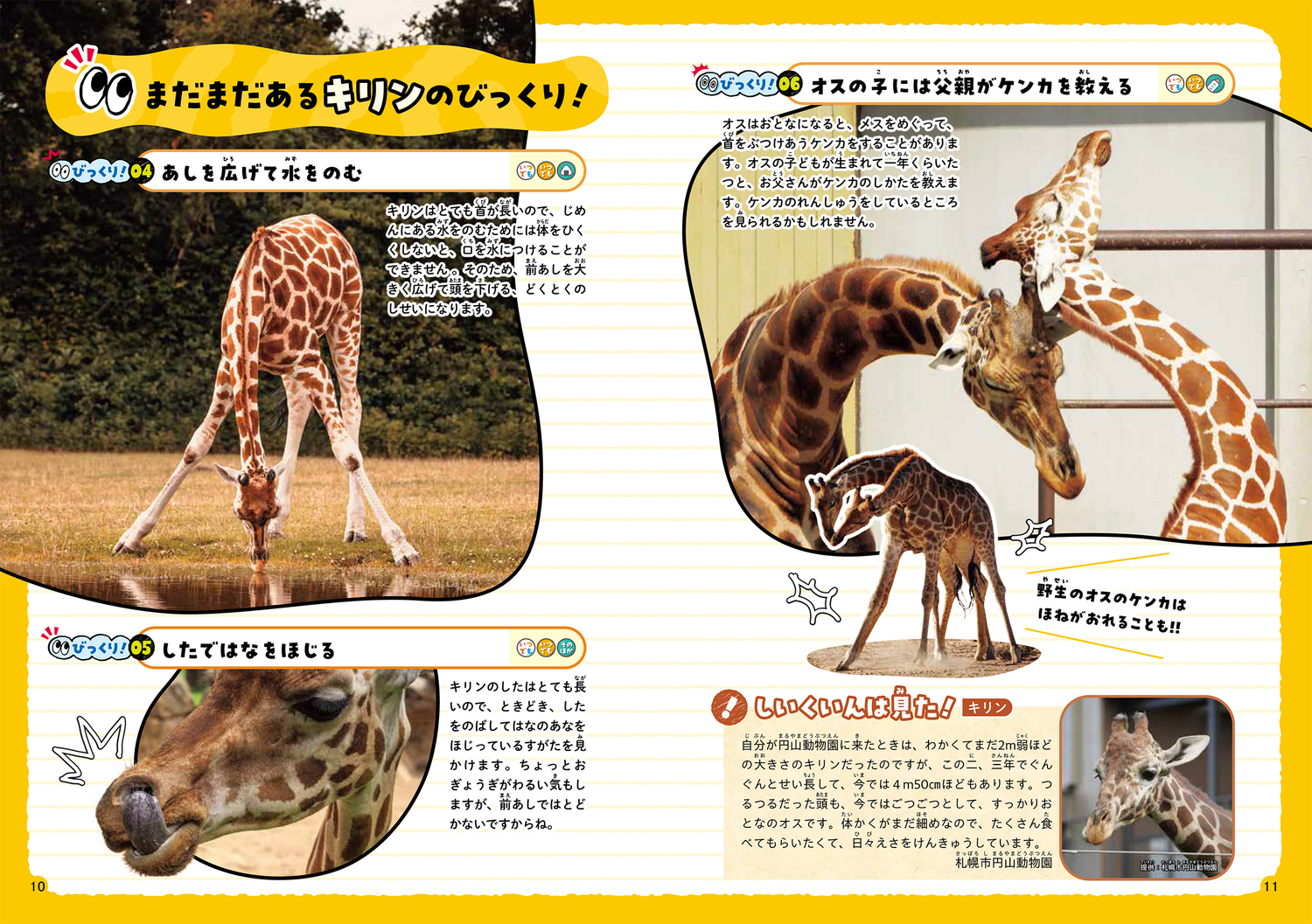 サムネイル画像3