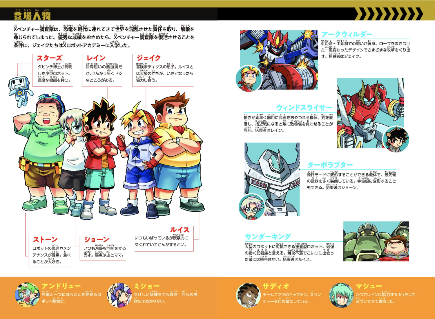 サムネイル画像3