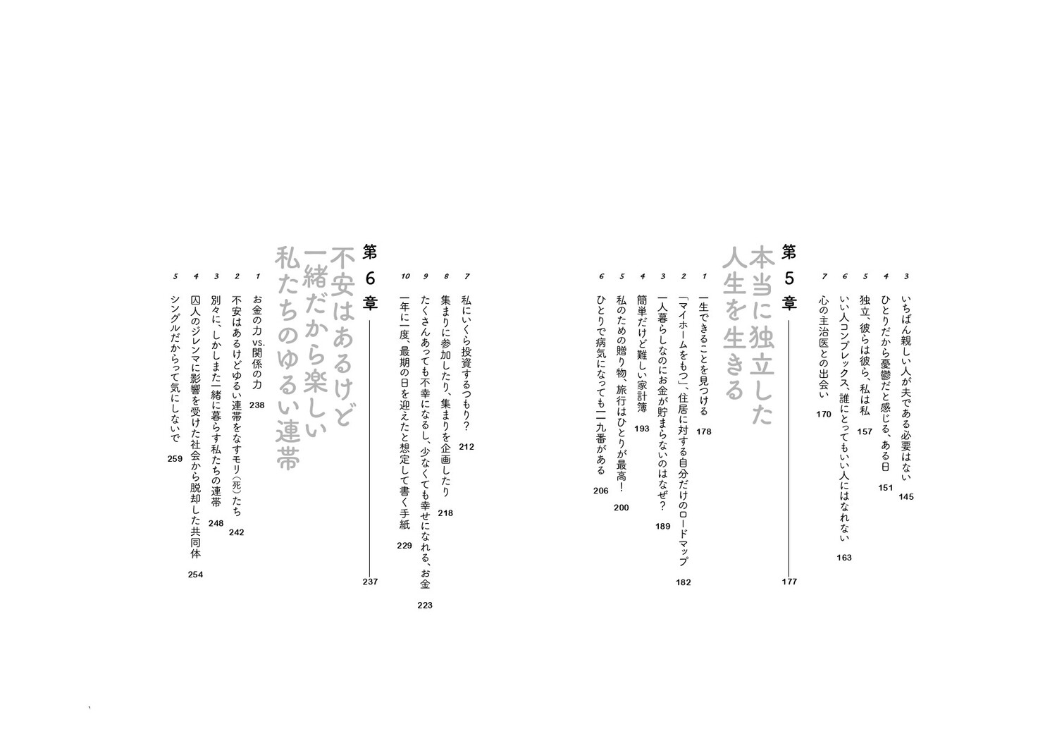 サムネイル画像4