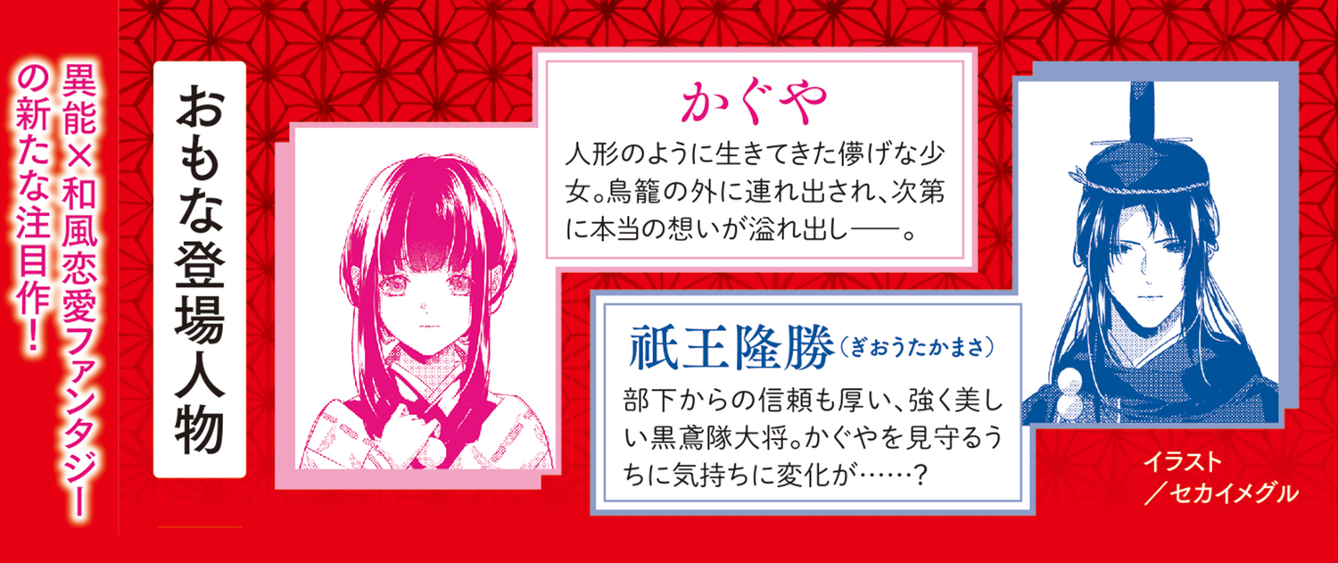 サムネイル画像3