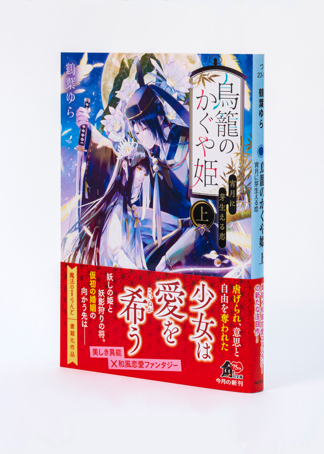 サムネイル画像8
