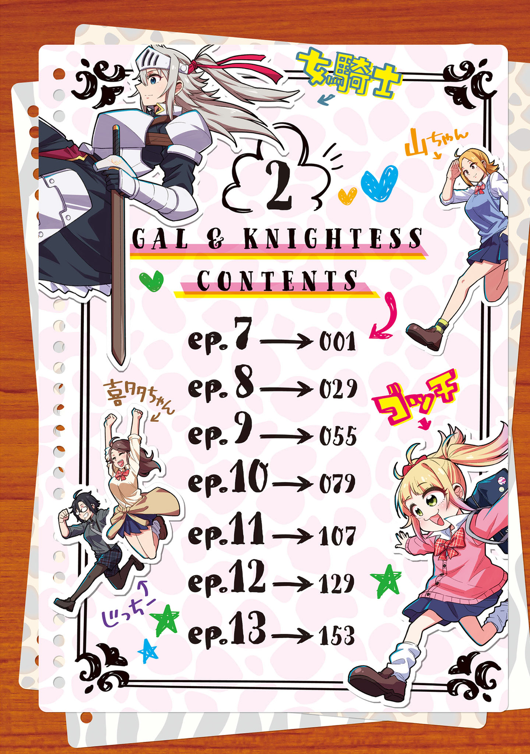 サムネイル画像3
