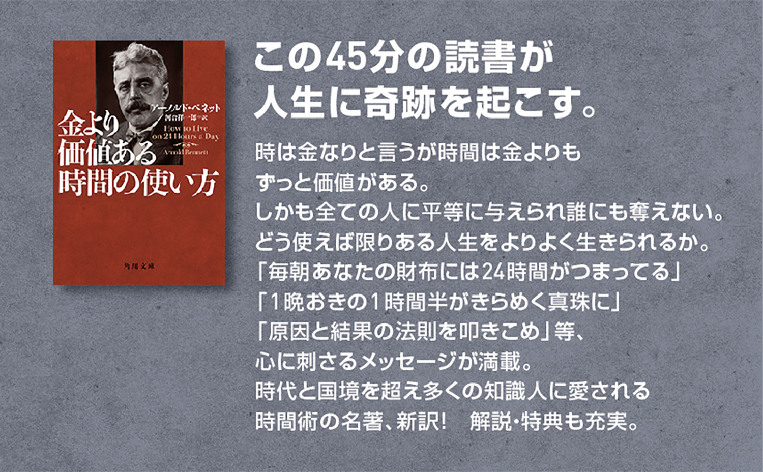 サムネイル画像3