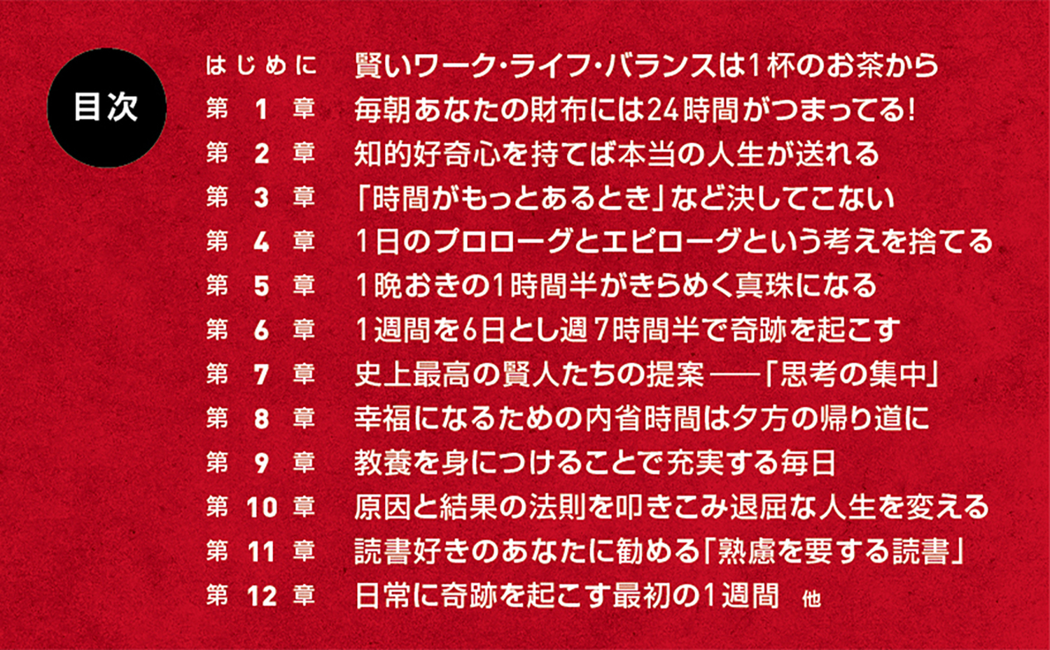 サムネイル画像4