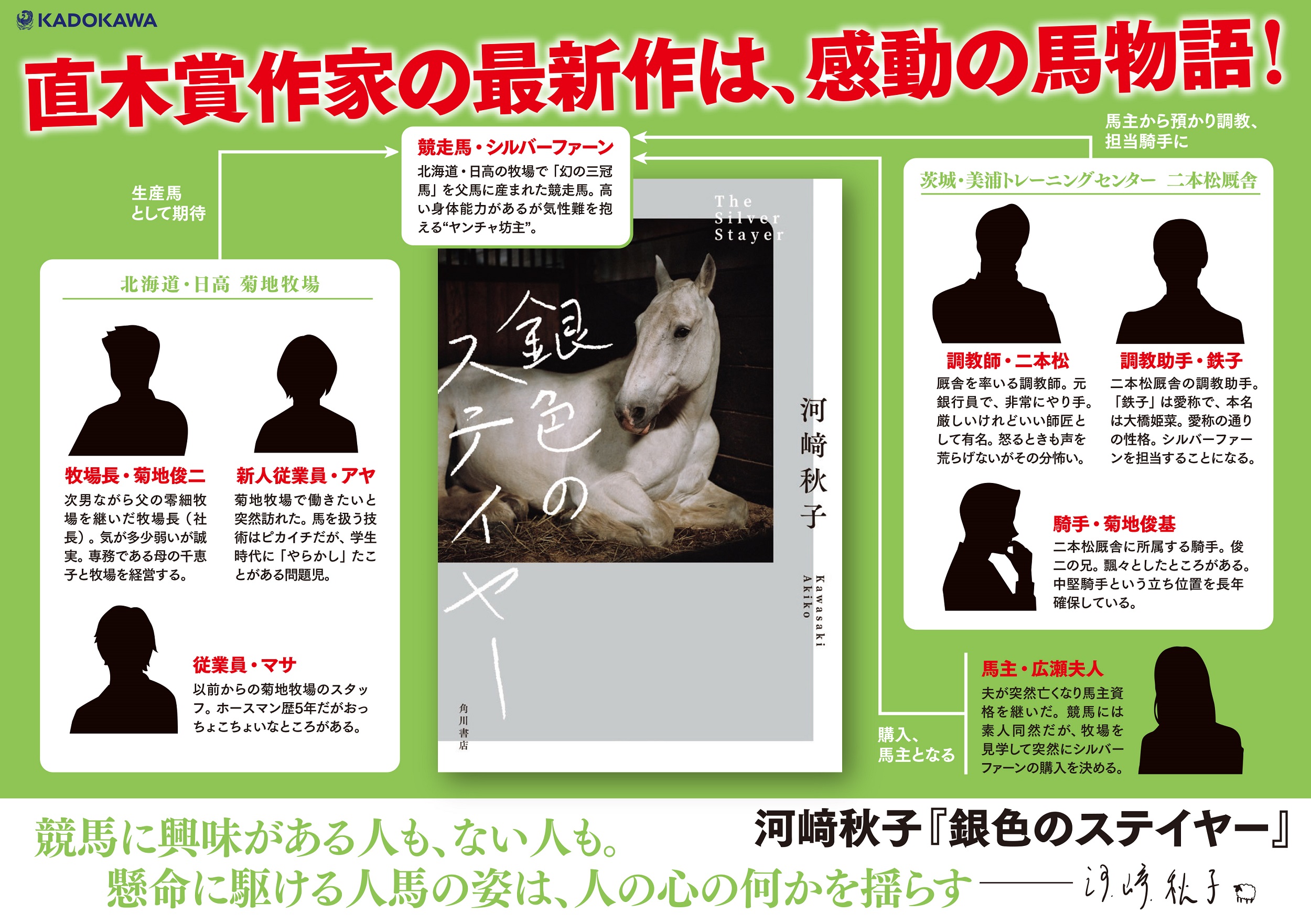 サムネイル画像3