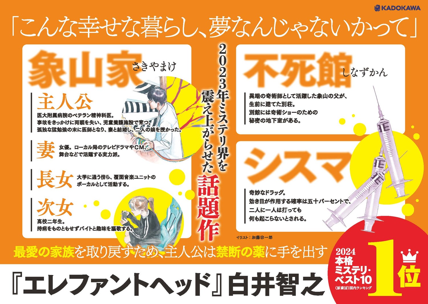 サムネイル画像5