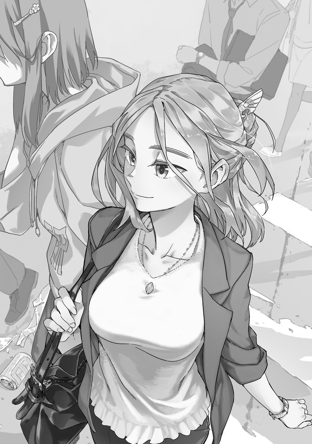 サムネイル画像3