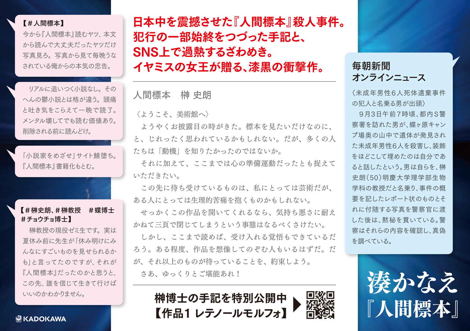 サムネイル画像2
