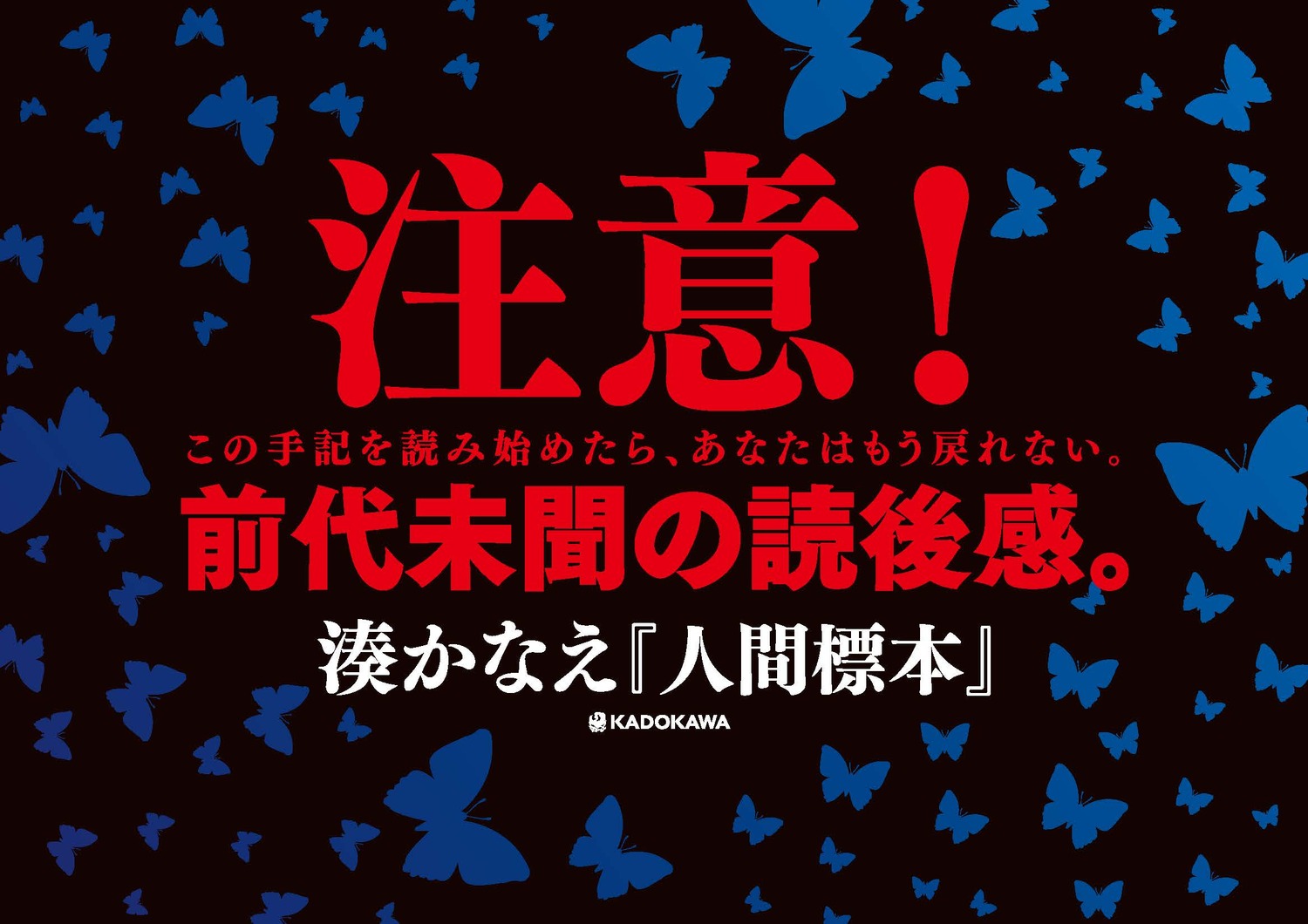 サムネイル画像5