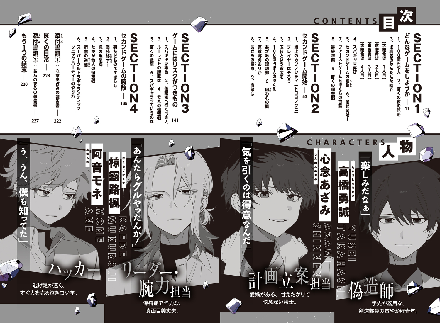 サムネイル画像4
