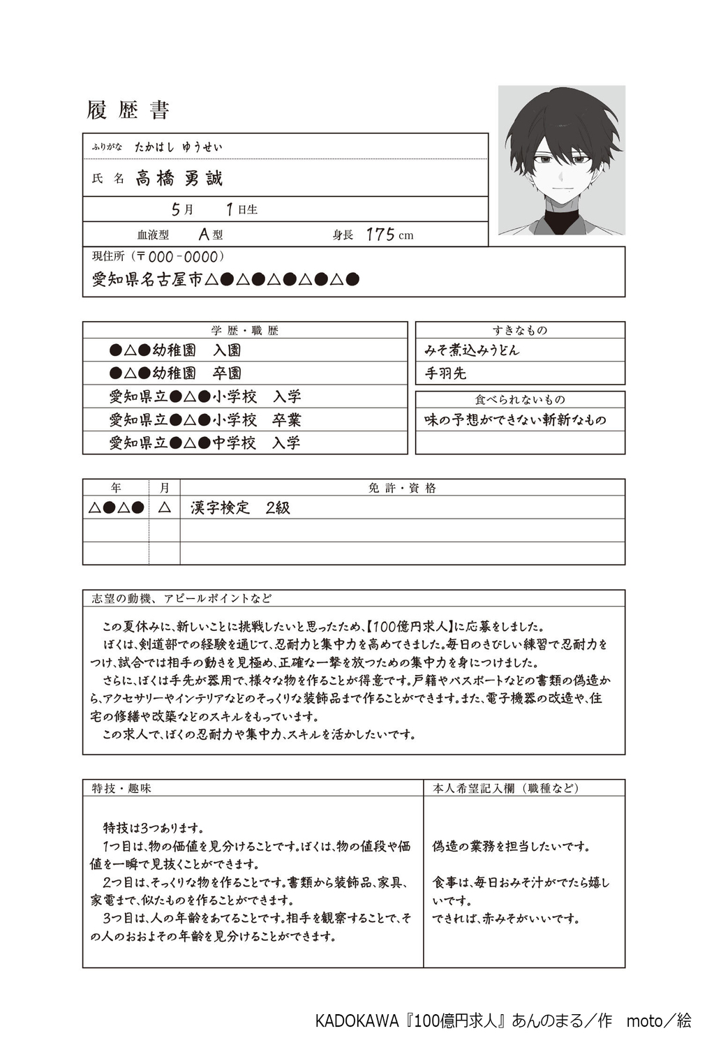 サムネイル画像5