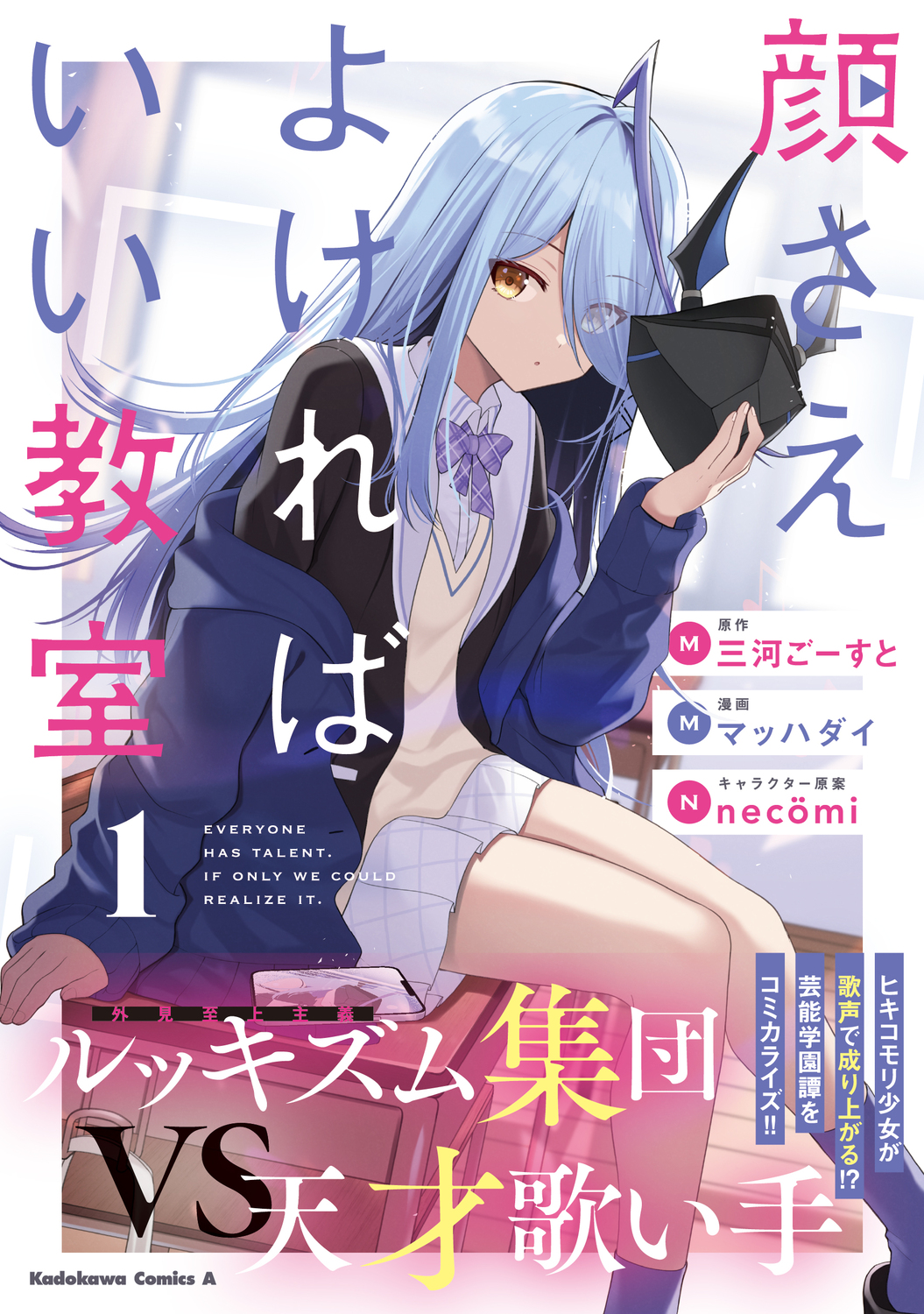 サムネイル画像4