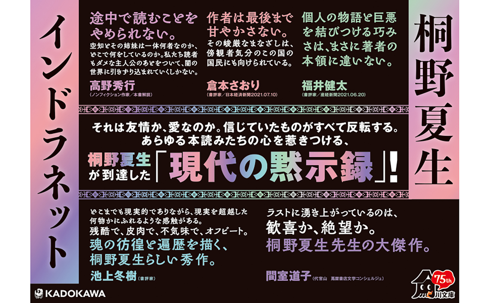 サムネイル画像3
