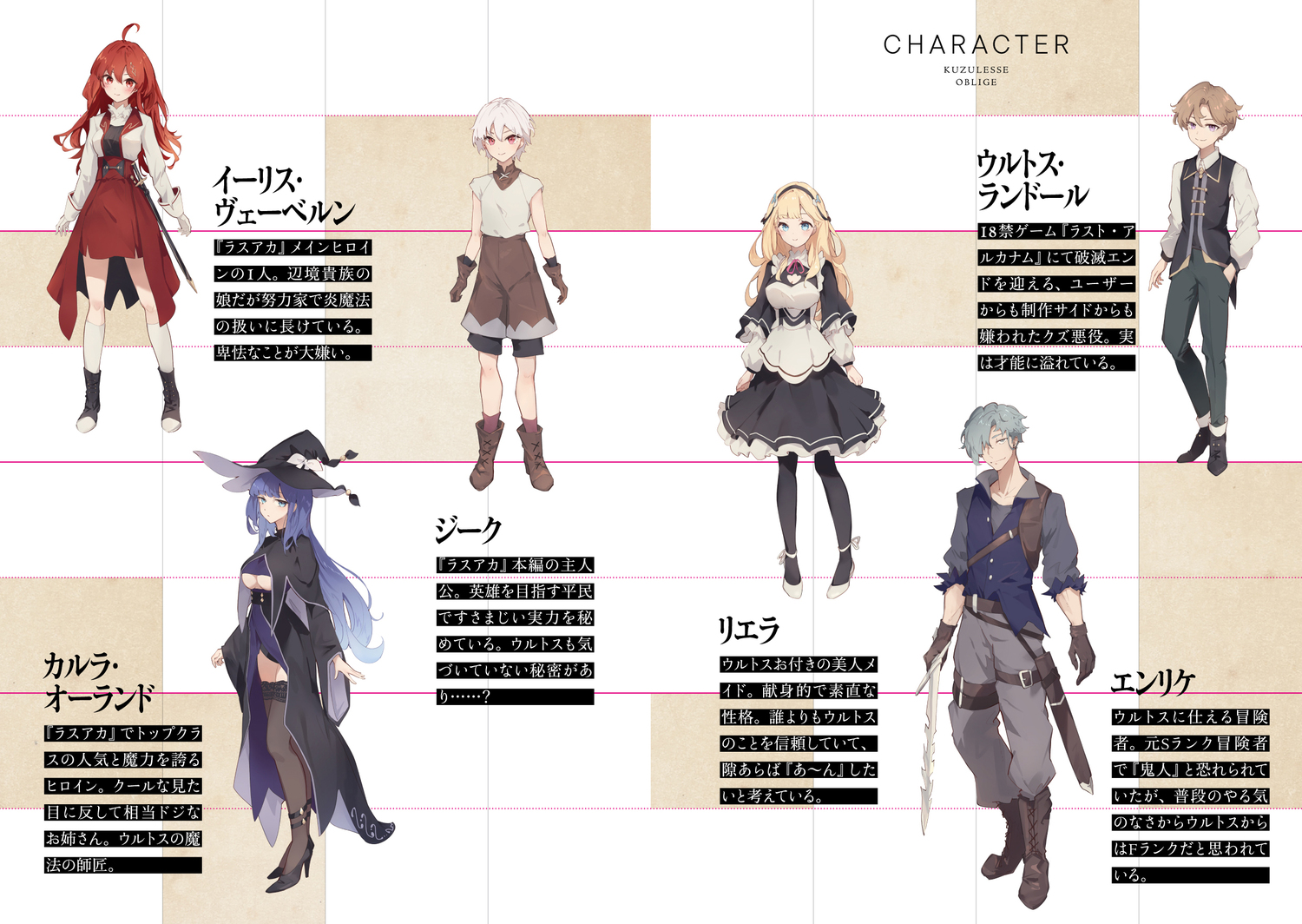 サムネイル画像3