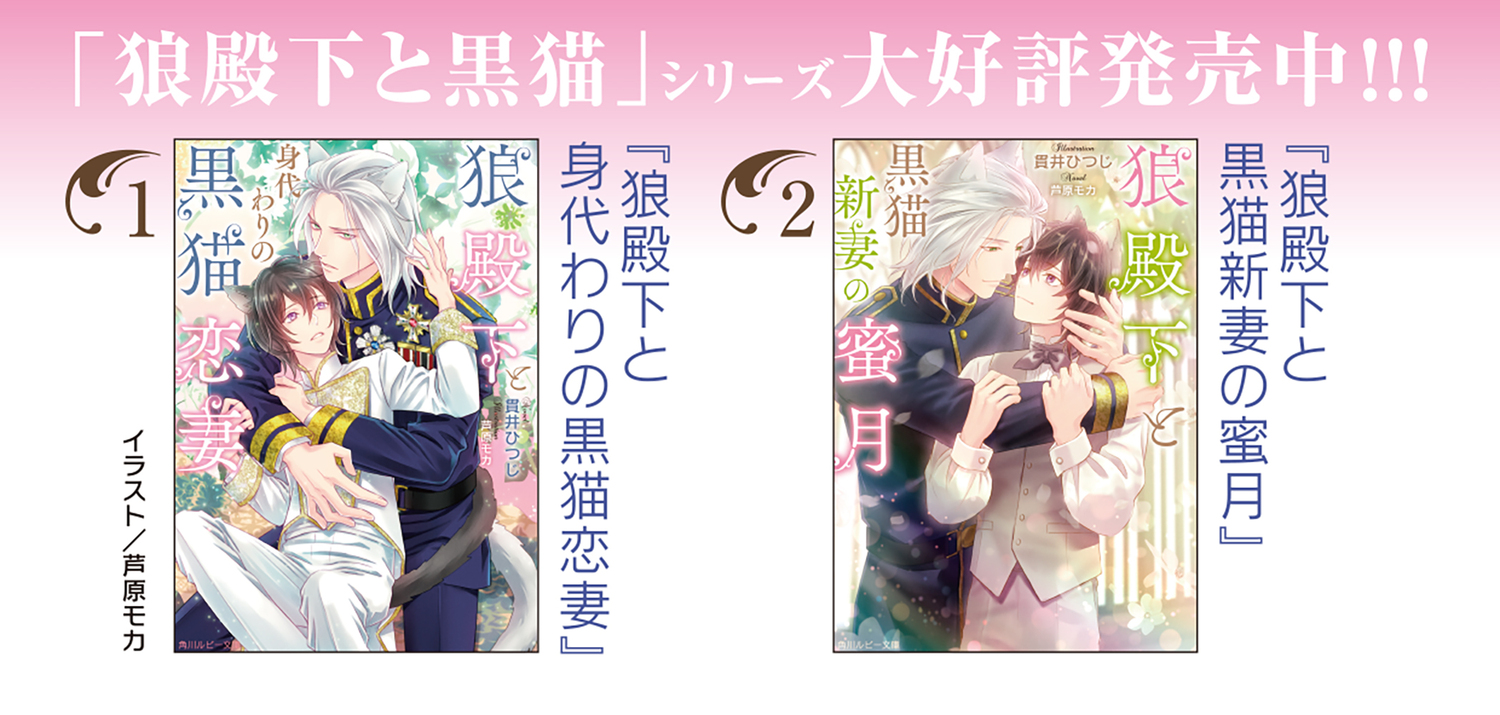 サムネイル画像3