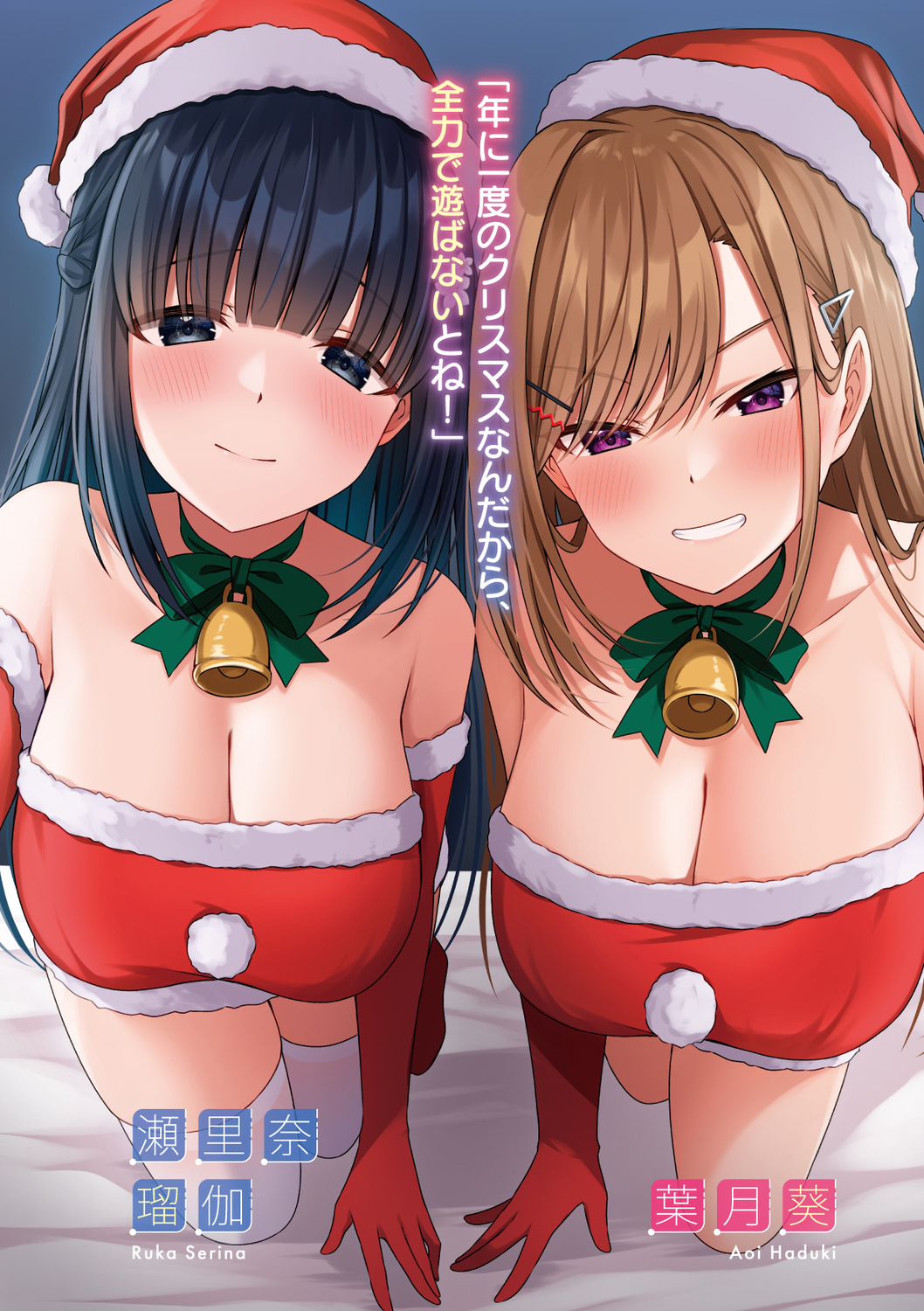 サムネイル画像4
