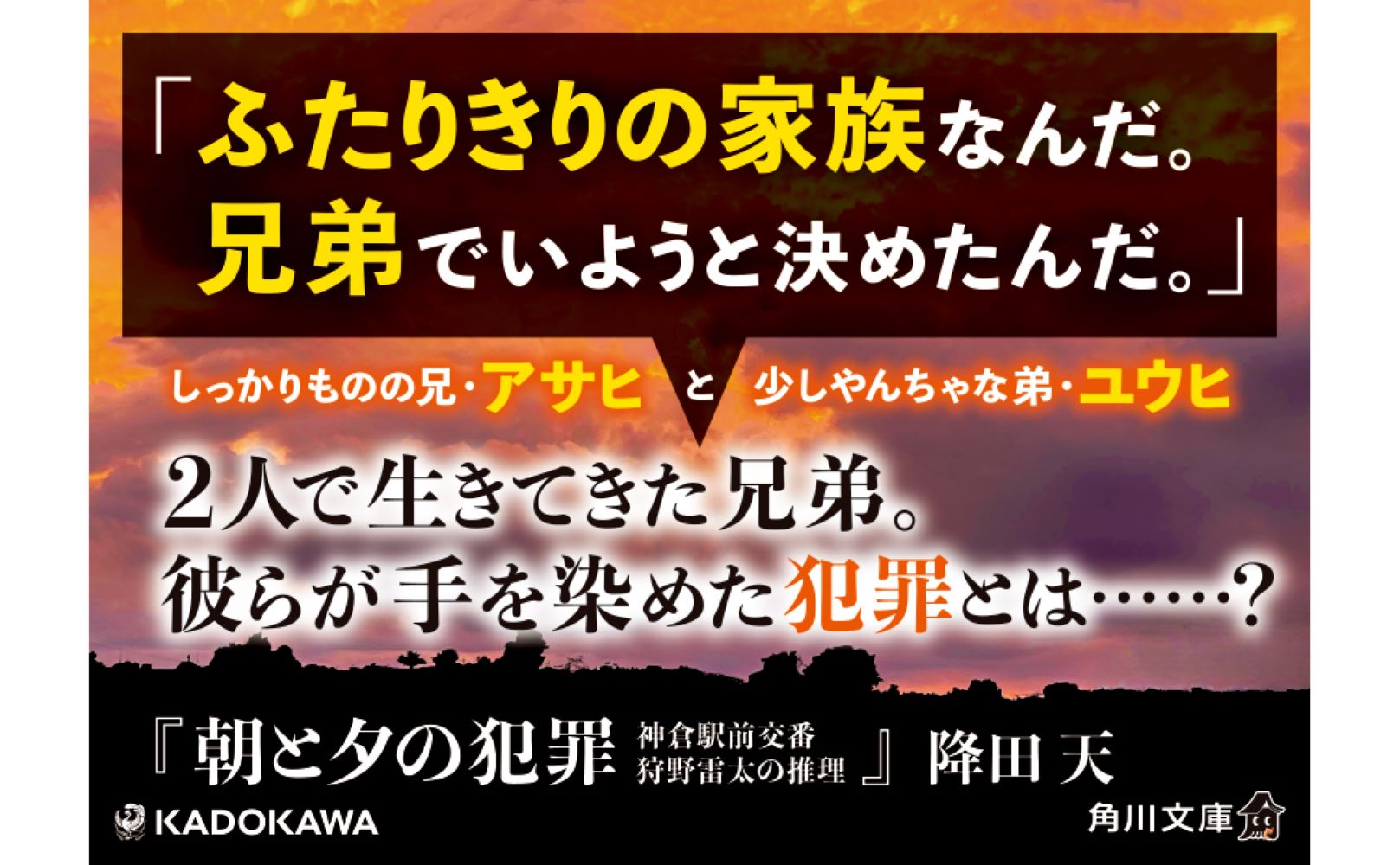 サムネイル画像3