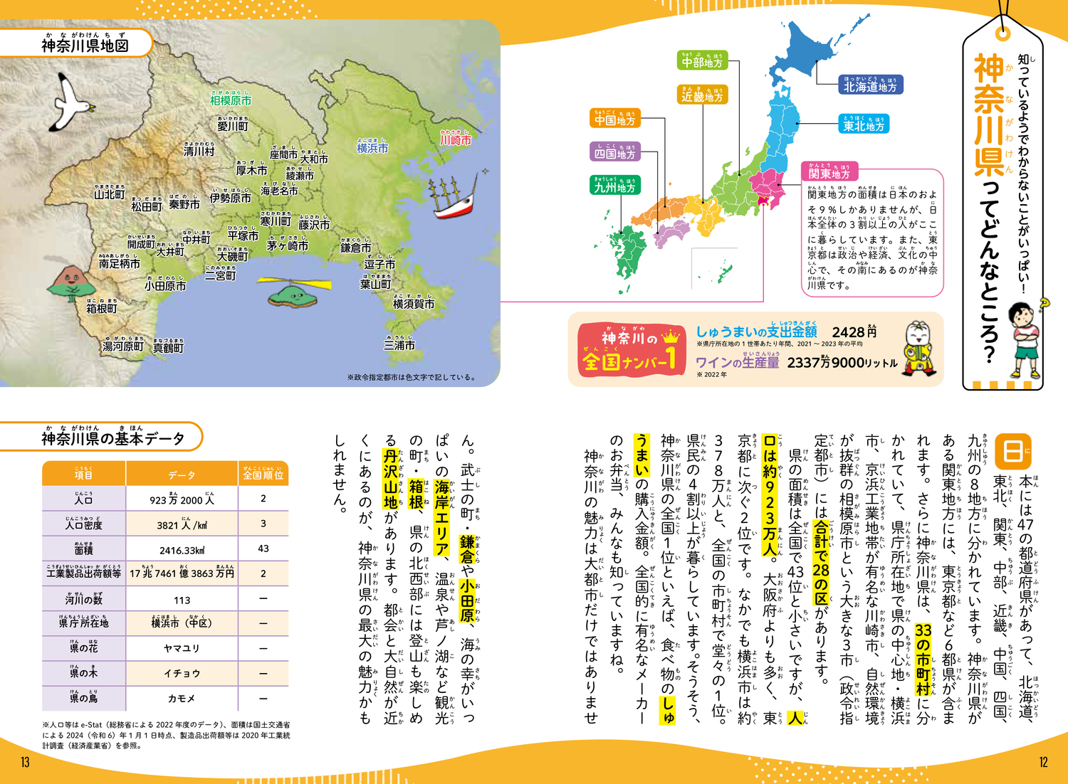 サムネイル画像2