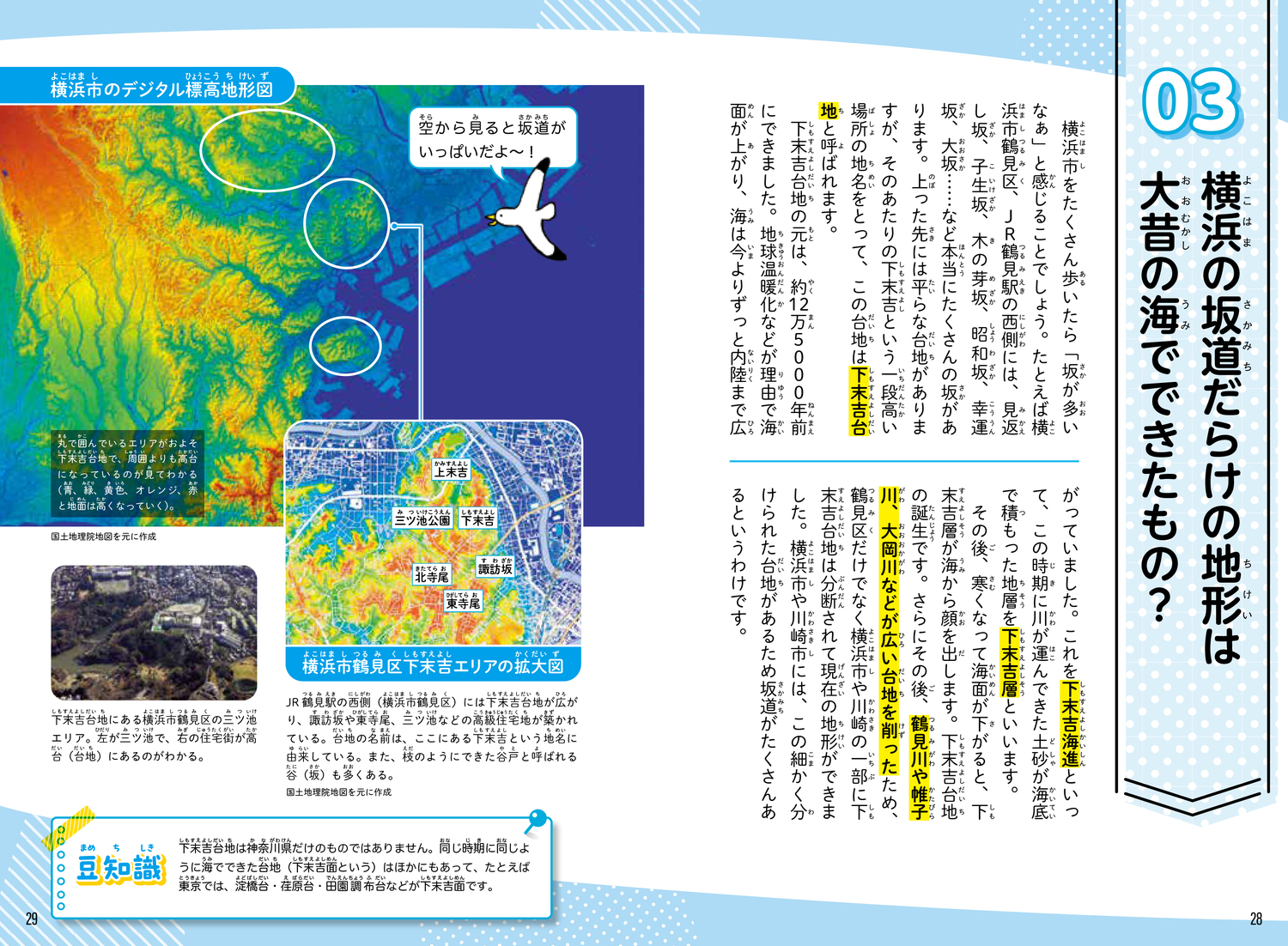 サムネイル画像3