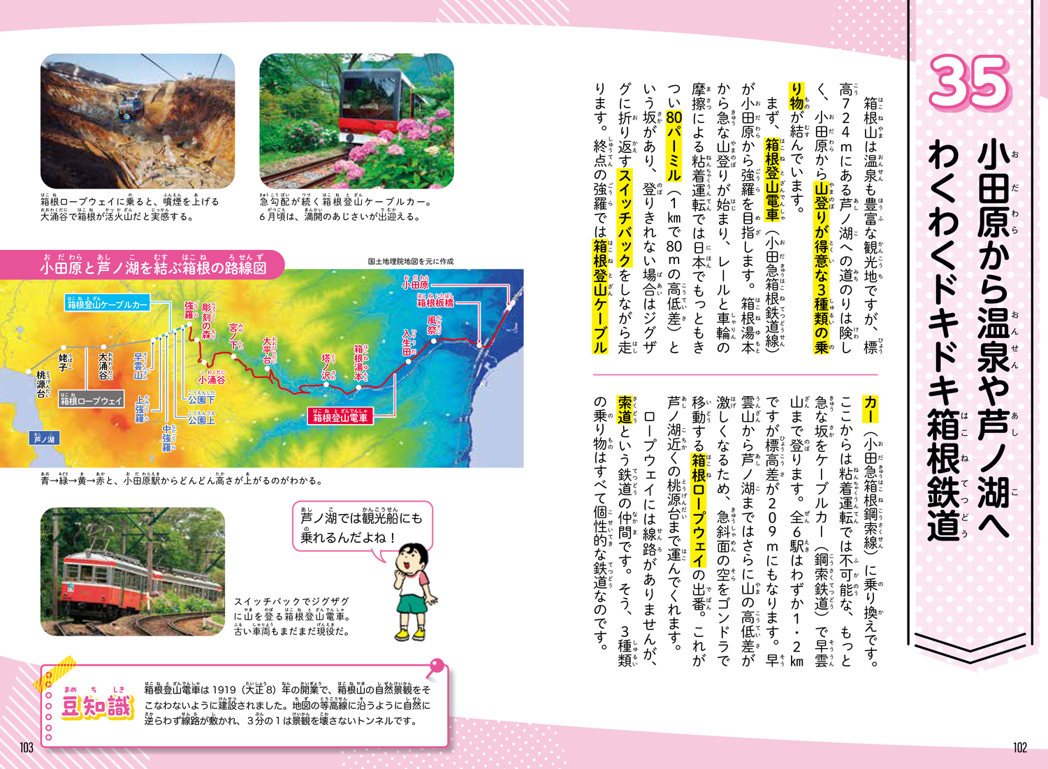 サムネイル画像6