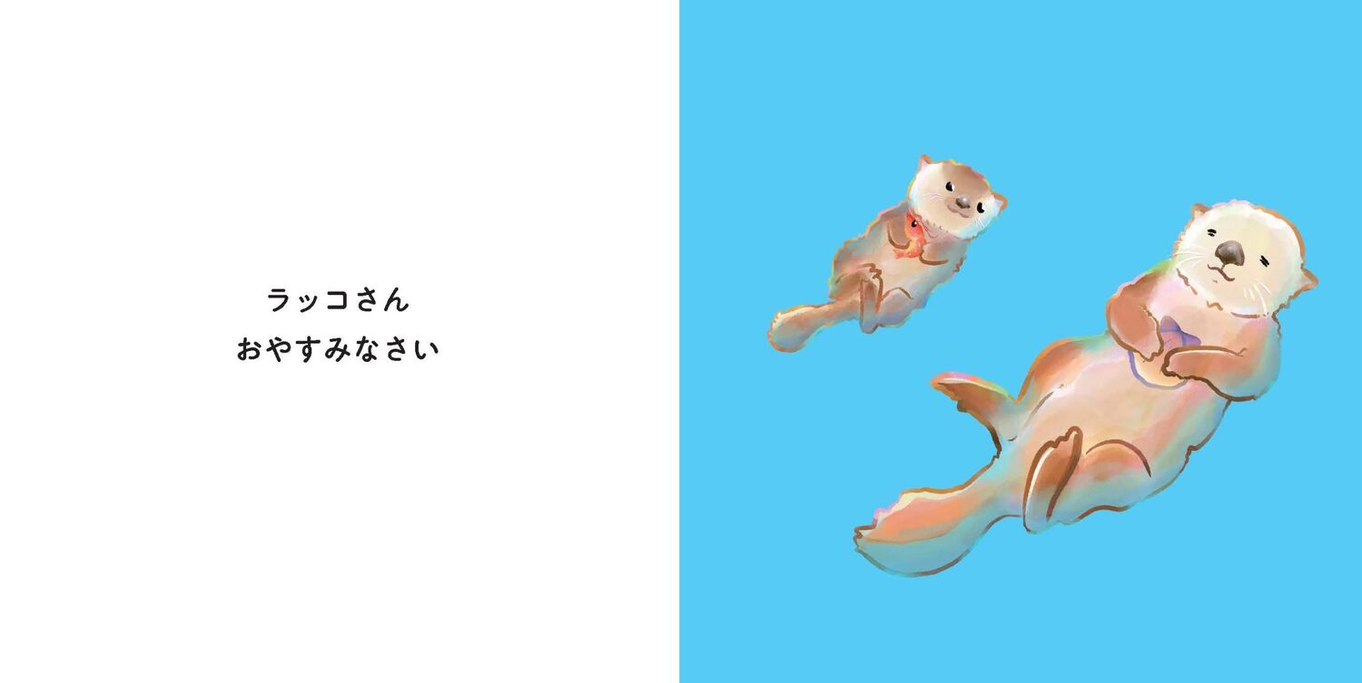 サムネイル画像3