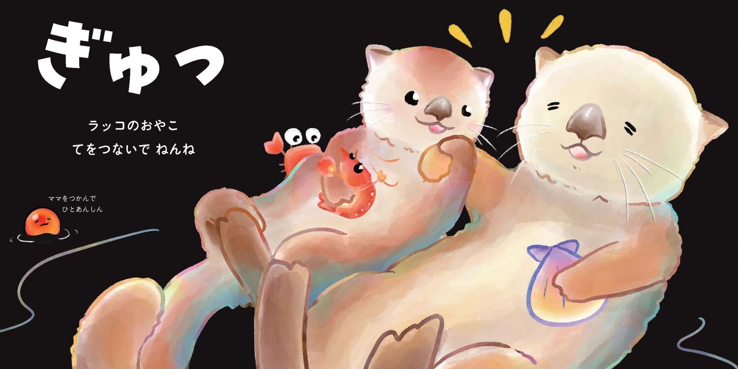 サムネイル画像4