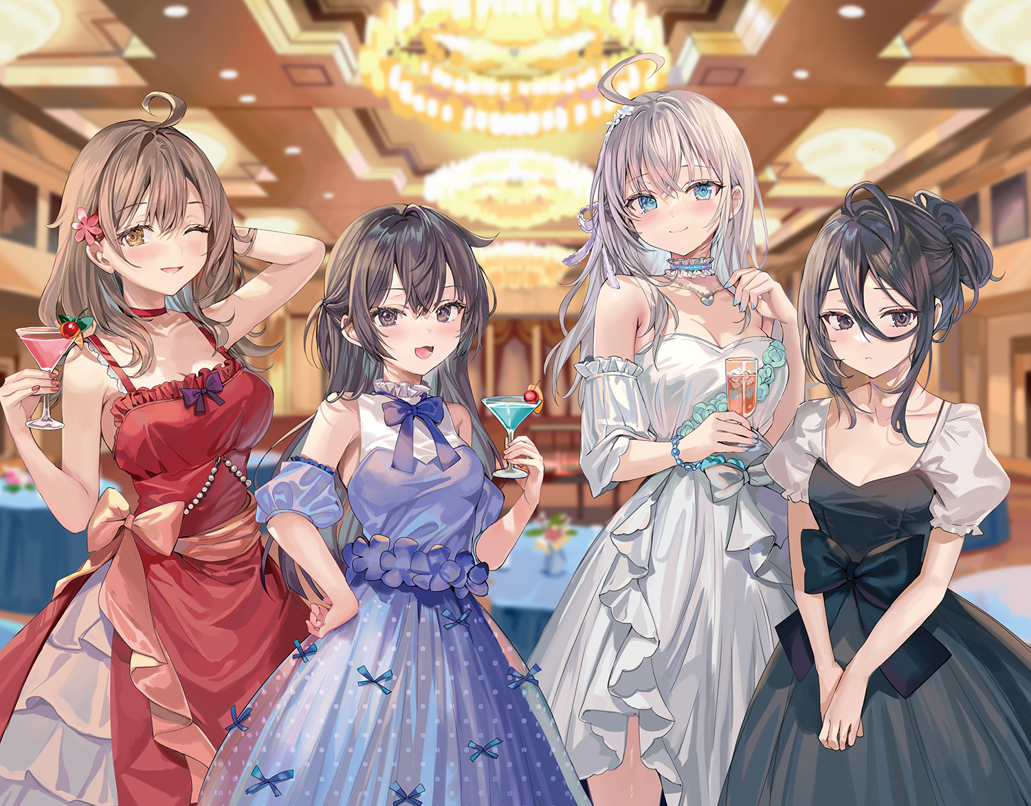 サムネイル画像2